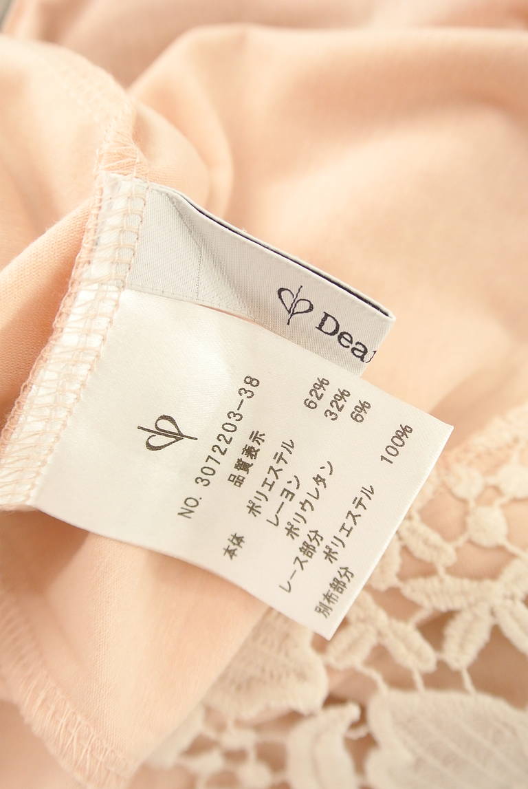 Dear Princess（ディアプリンセス）の古着「商品番号：PR10290841」-大画像6
