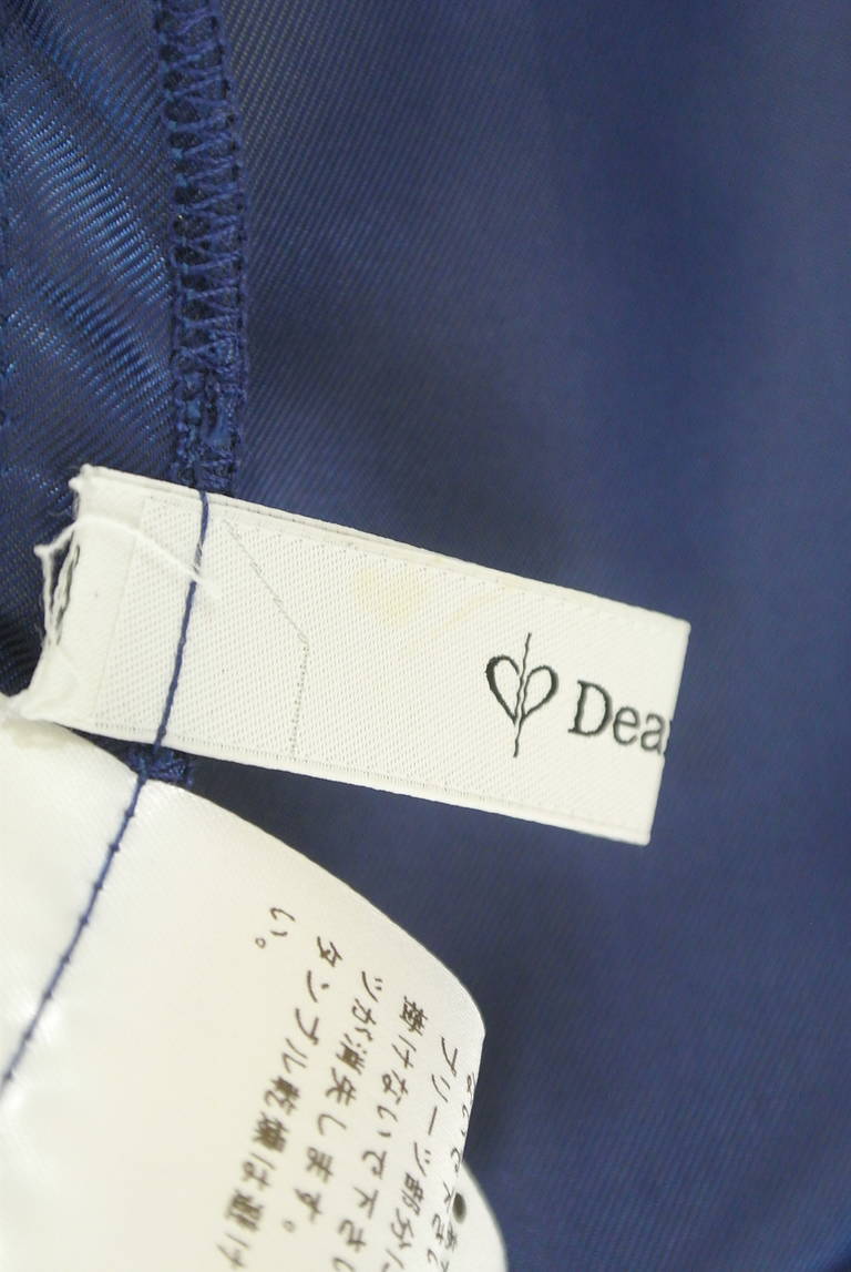 Dear Princess（ディアプリンセス）の古着「商品番号：PR10290842」-大画像6