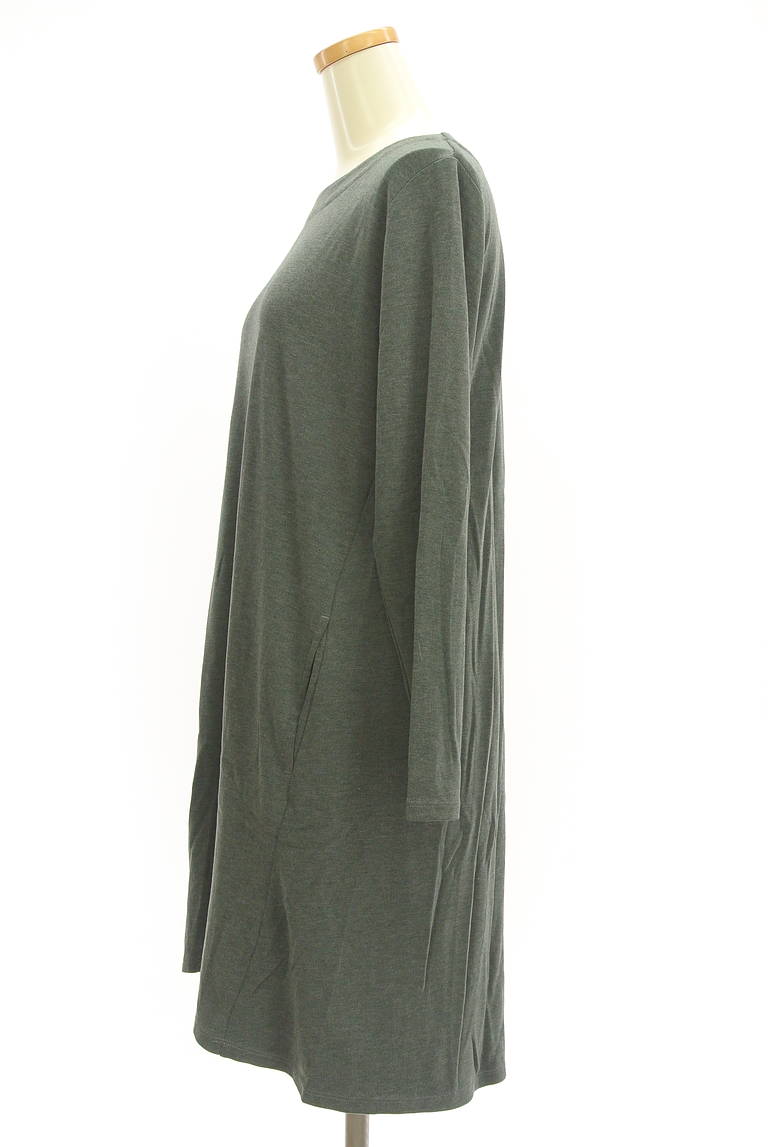 Crocodile（クロコダイル）の古着「商品番号：PR10290849」-大画像3