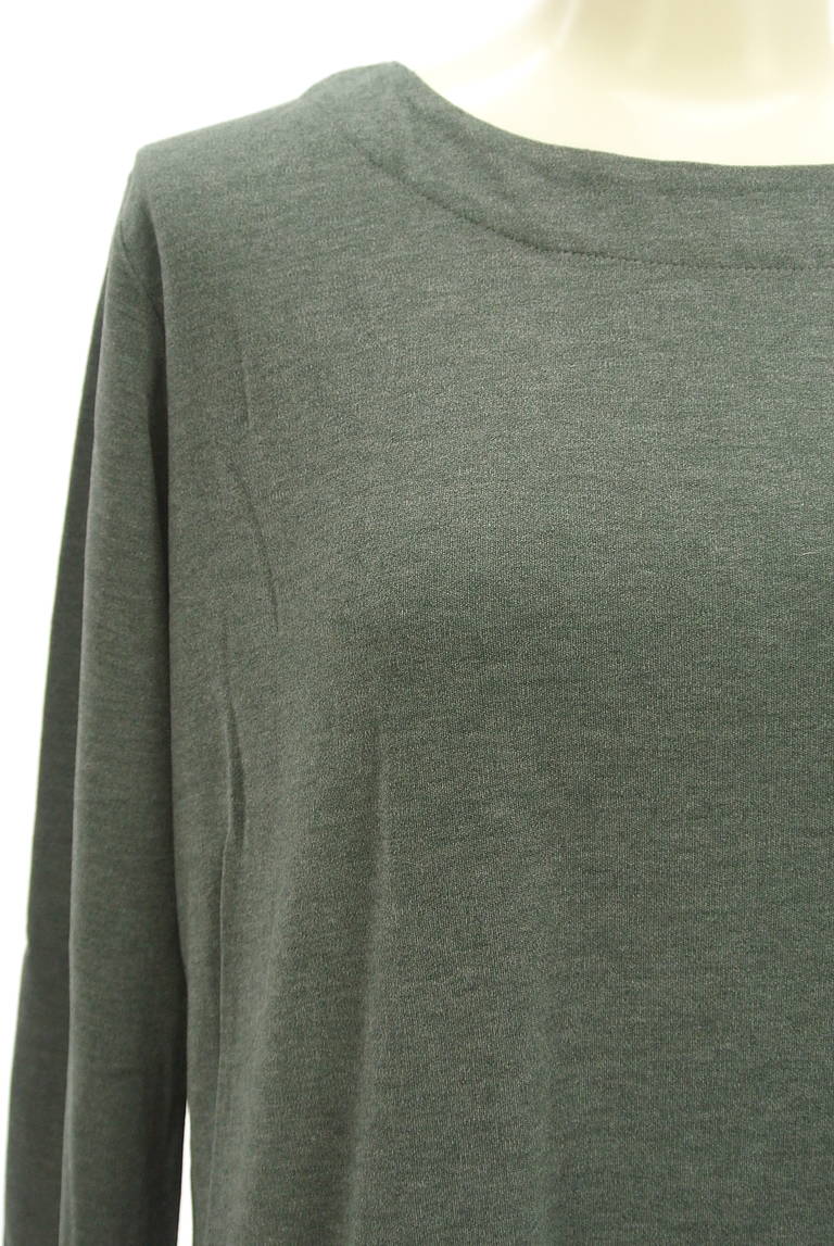 Crocodile（クロコダイル）の古着「商品番号：PR10290849」-大画像4