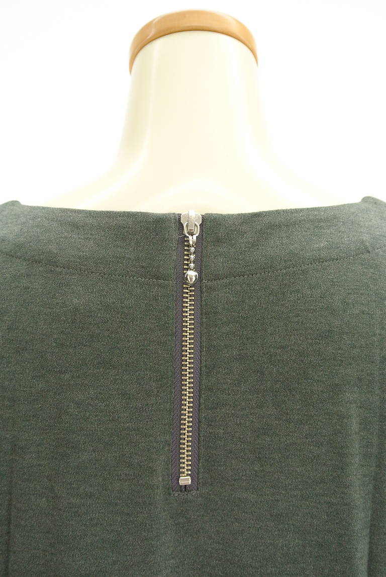 Crocodile（クロコダイル）の古着「商品番号：PR10290849」-大画像5