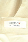 HUMAN WOMAN（ヒューマンウーマン）の古着「商品番号：PR10290854」-6