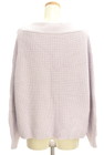 rienda（リエンダ）の古着「商品番号：PR10290859」-2