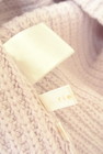 rienda（リエンダ）の古着「商品番号：PR10290859」-6