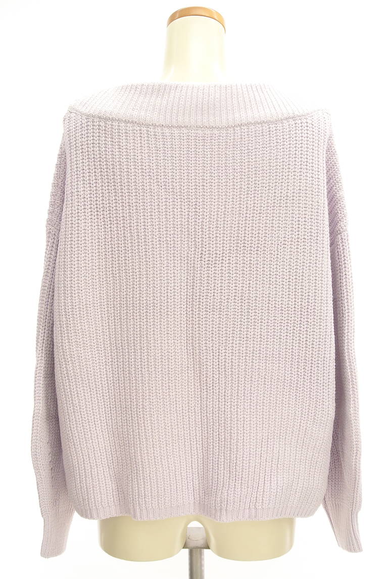 rienda（リエンダ）の古着「商品番号：PR10290859」-大画像2