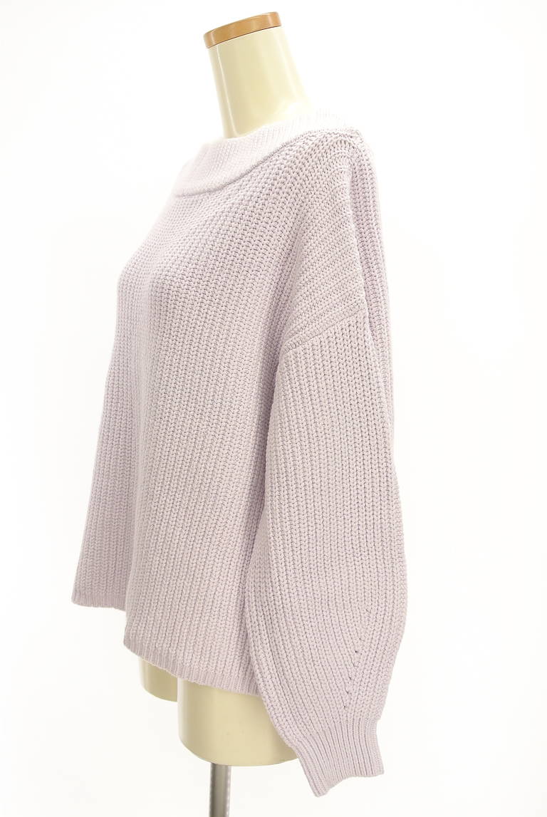 rienda（リエンダ）の古着「商品番号：PR10290859」-大画像3