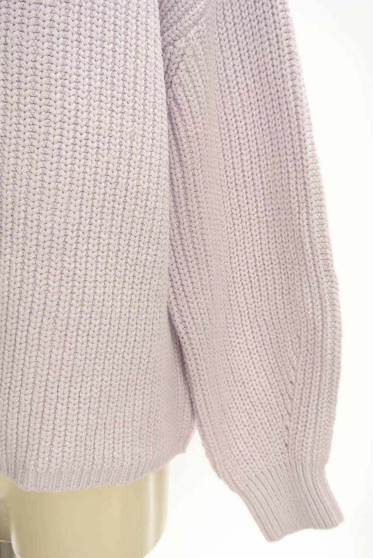 rienda（リエンダ）の古着「商品番号：PR10290859」-大画像5