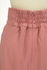 rienda（リエンダ）の古着「商品番号：PR10290860」-4