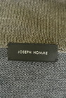 JOSEPH HOMME（ジョゼフオム）の古着「商品番号：PR10290866」-6