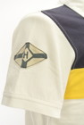 TOMMY HILFIGER（トミーヒルフィガー）の古着「商品番号：PR10290868」-4