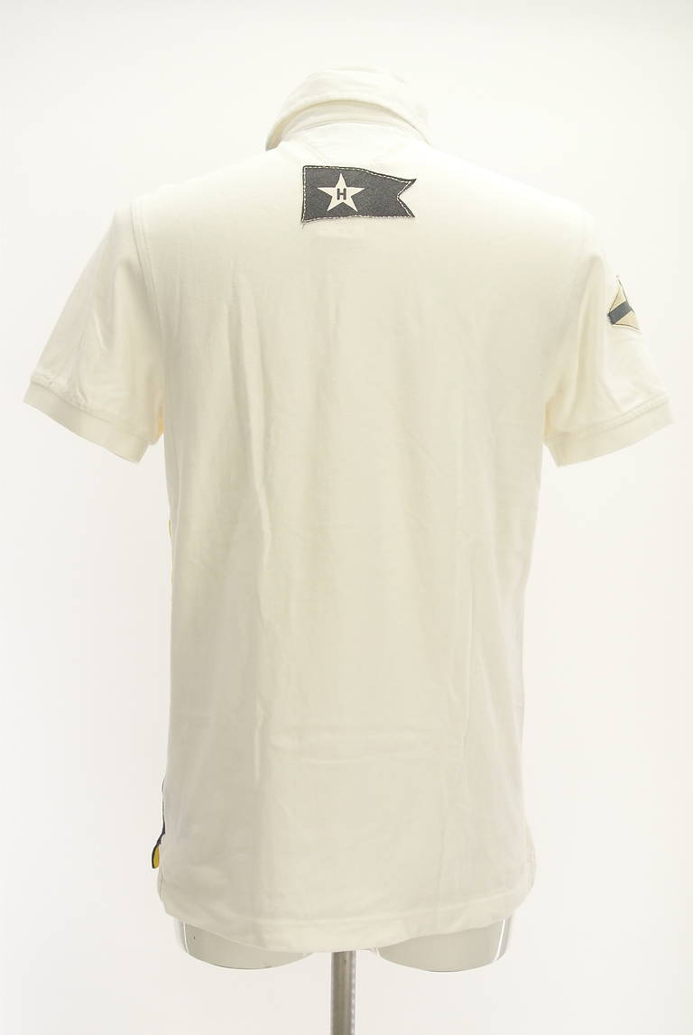 TOMMY HILFIGER（トミーヒルフィガー）の古着「商品番号：PR10290868」-大画像2
