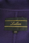 LEILIAN（レリアン）の古着「商品番号：PR10290872」-6