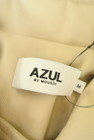 AZUL by moussy（アズールバイマウジー）の古着「商品番号：PR10290874」-6