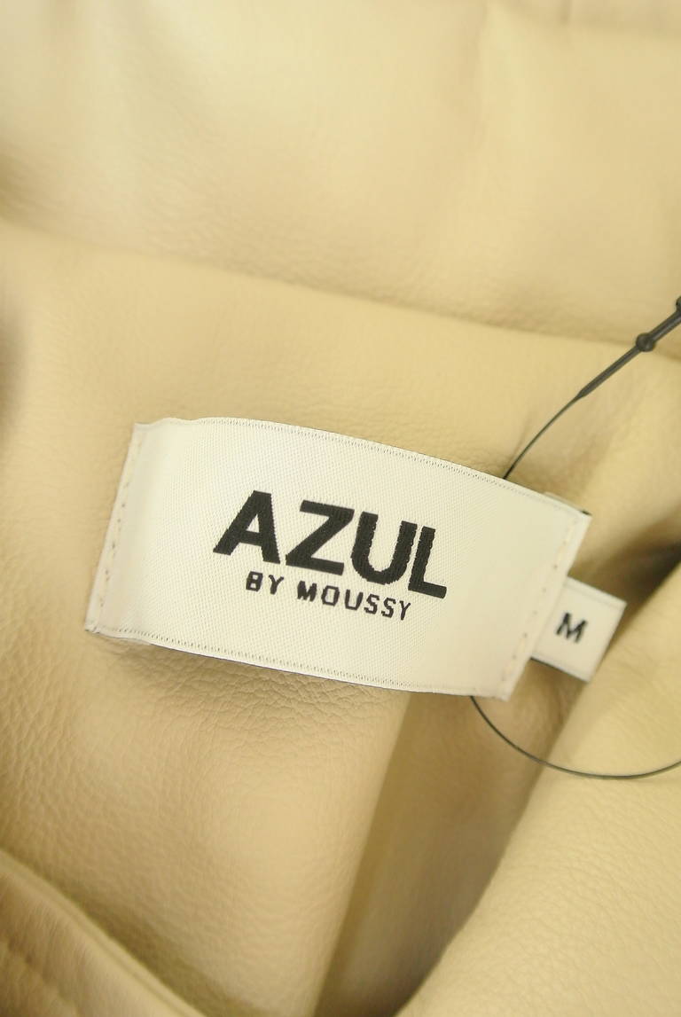 AZUL BY MOUSSY（アズールバイマウジー）の古着「商品番号：PR10290874」-大画像6