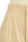 AZUL BY MOUSSY（アズールバイマウジー）の古着「商品番号：PR10290876」-4