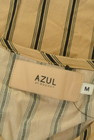 AZUL by moussy（アズールバイマウジー）の古着「商品番号：PR10290877」-6