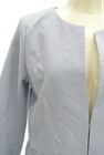 NATURAL BEAUTY BASIC（ナチュラルビューティベーシック）の古着「商品番号：PR10290882」-4