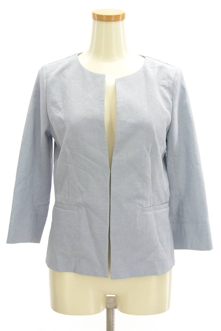 NATURAL BEAUTY BASIC（ナチュラルビューティベーシック）の古着「商品番号：PR10290882」-大画像1