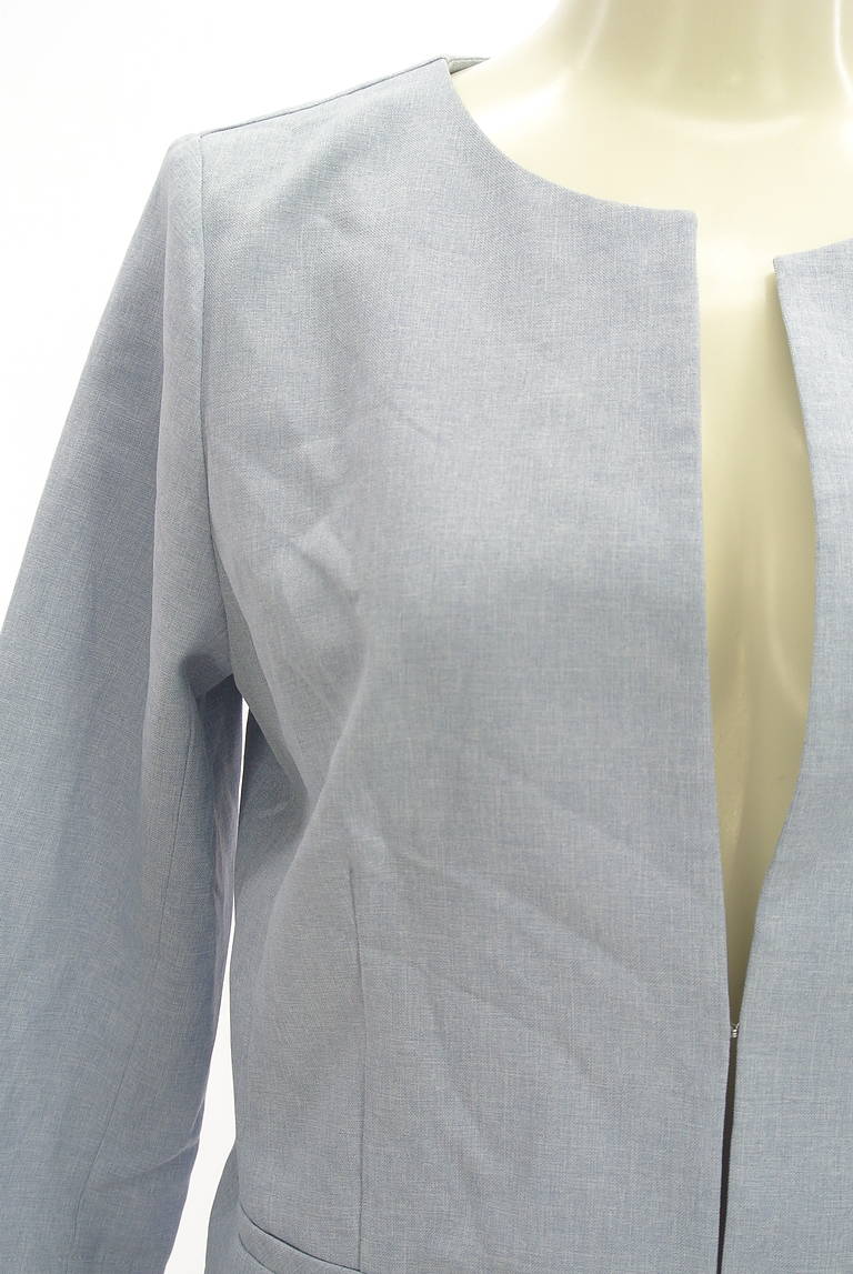 NATURAL BEAUTY BASIC（ナチュラルビューティベーシック）の古着「商品番号：PR10290882」-大画像4