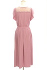 WILLSELECTION（ウィルセレクション）の古着「商品番号：PR10290884」-2