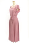 WILLSELECTION（ウィルセレクション）の古着「商品番号：PR10290884」-3