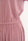 WILLSELECTION（ウィルセレクション）の古着「商品番号：PR10290884」-5