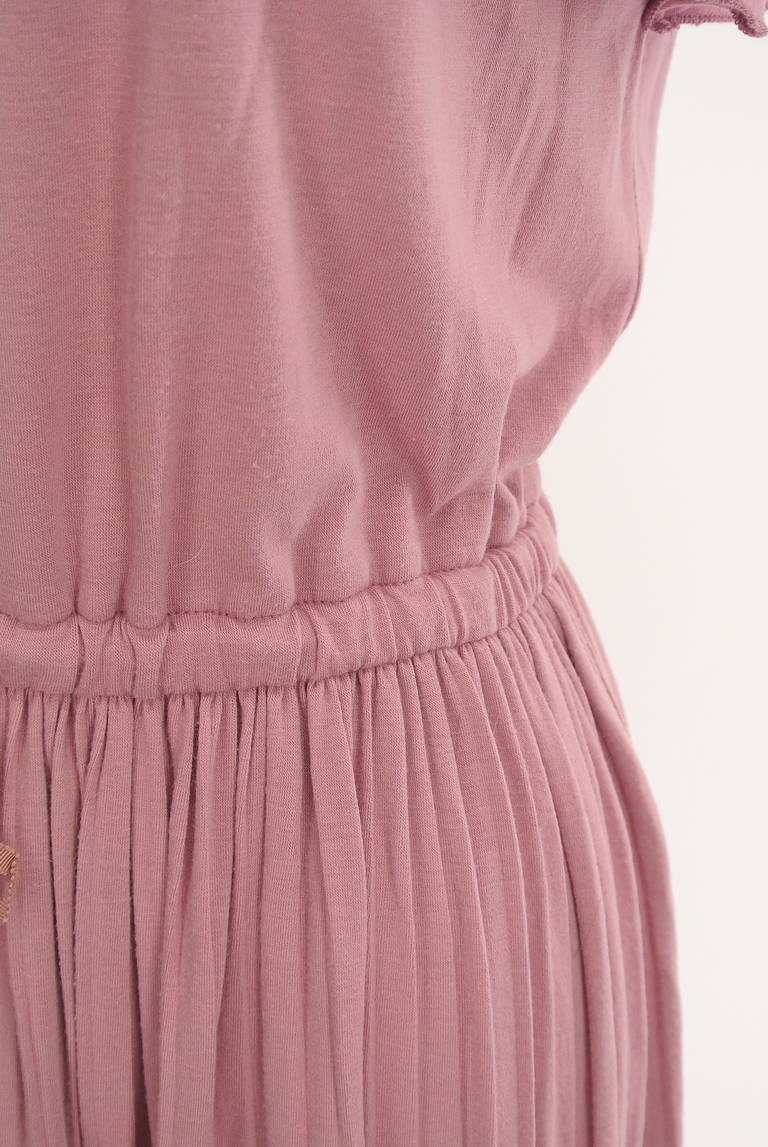 WILLSELECTION（ウィルセレクション）の古着「商品番号：PR10290884」-大画像5