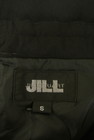 JILL by JILLSTUART（ジルバイジルスチュアート）の古着「商品番号：PR10290885」-6