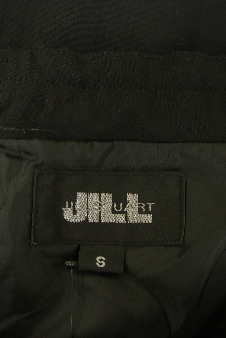 JILL by JILLSTUART（ジルバイジルスチュアート）の古着「商品番号：PR10290885」-大画像6