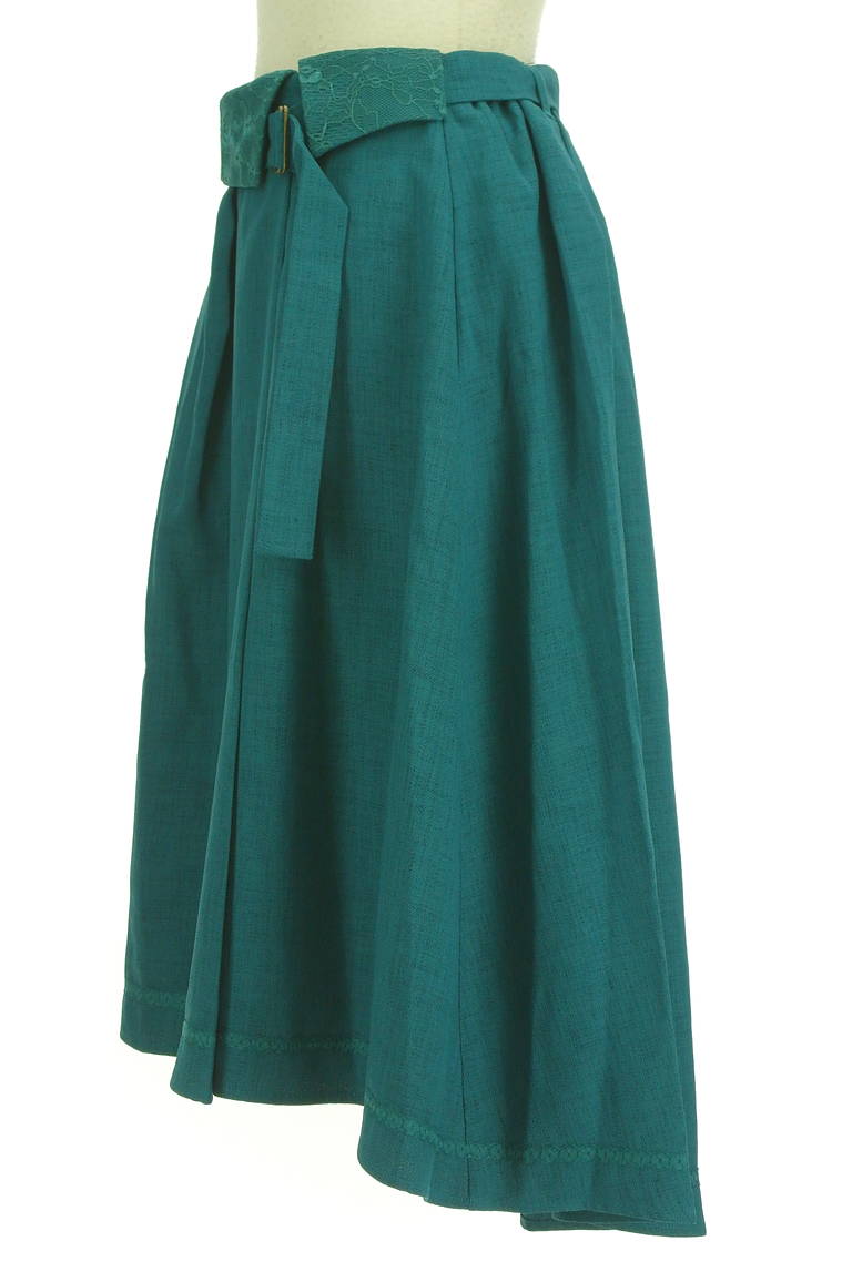 axes femme（アクシーズファム）の古着「商品番号：PR10290904」-大画像3