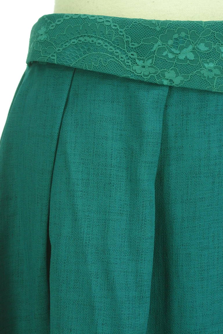 axes femme（アクシーズファム）の古着「商品番号：PR10290904」-大画像5