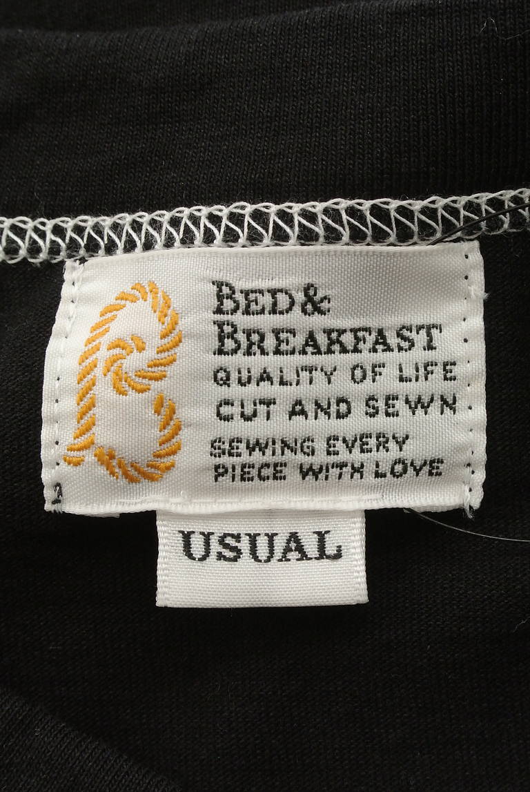 bed&breakfast（ベッドアンドブレックファスト）の古着「商品番号：PR10290958」-大画像6