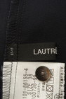 LAUTREAMONT（ロートレアモン）の古着「商品番号：PR10290968」-6