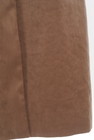 LAUTREAMONT（ロートレアモン）の古着「商品番号：PR10290970」-5