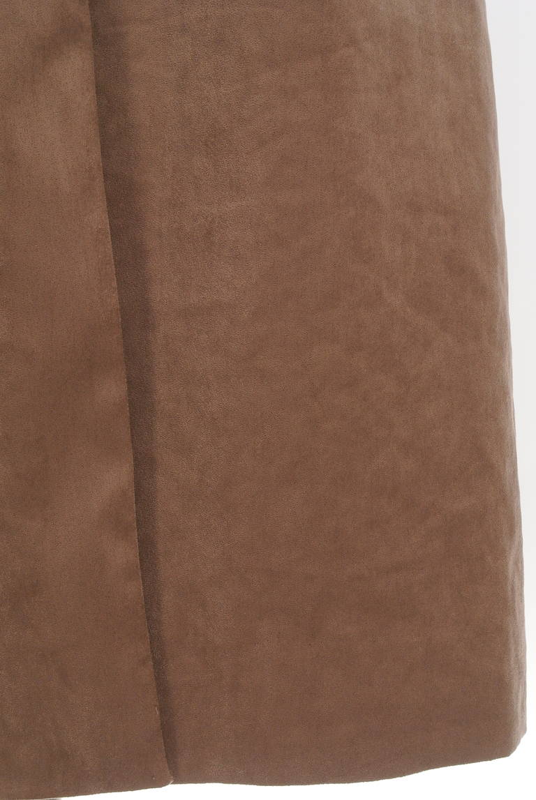 LAUTREAMONT（ロートレアモン）の古着「商品番号：PR10290970」-大画像5