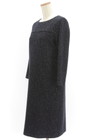 LAUTREAMONT（ロートレアモン）の古着「商品番号：PR10290971」-3