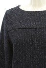 LAUTREAMONT（ロートレアモン）の古着「商品番号：PR10290971」-4