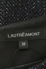 LAUTREAMONT（ロートレアモン）の古着「商品番号：PR10290971」-6