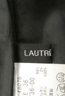 LAUTREAMONT（ロートレアモン）の古着「商品番号：PR10290974」-6