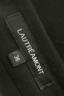 LAUTREAMONT（ロートレアモン）の古着「商品番号：PR10290975」-6