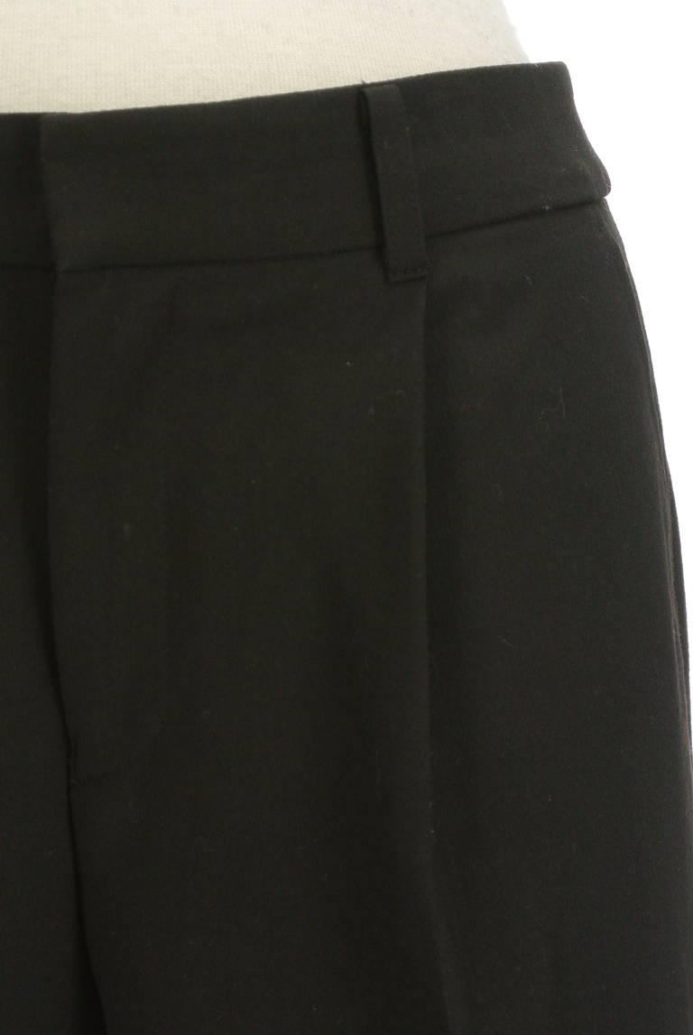 LAUTREAMONT（ロートレアモン）の古着「商品番号：PR10290975」-大画像4