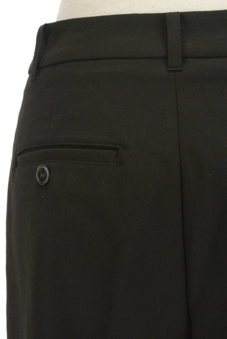 LAUTREAMONT（ロートレアモン）の古着「商品番号：PR10290975」-大画像5