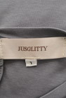 JUSGLITTY（ジャスグリッティー）の古着「商品番号：PR10290978」-6