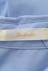 Te chichi（テチチ）の古着「商品番号：PR10290984」-6