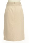 NATURAL BEAUTY BASIC（ナチュラルビューティベーシック）の古着「商品番号：PR10290988」-2