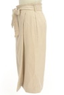 NATURAL BEAUTY BASIC（ナチュラルビューティベーシック）の古着「商品番号：PR10290988」-3