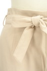 NATURAL BEAUTY BASIC（ナチュラルビューティベーシック）の古着「商品番号：PR10290988」-4