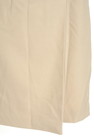 NATURAL BEAUTY BASIC（ナチュラルビューティベーシック）の古着「商品番号：PR10290988」-5