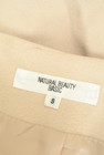 NATURAL BEAUTY BASIC（ナチュラルビューティベーシック）の古着「商品番号：PR10290988」-6