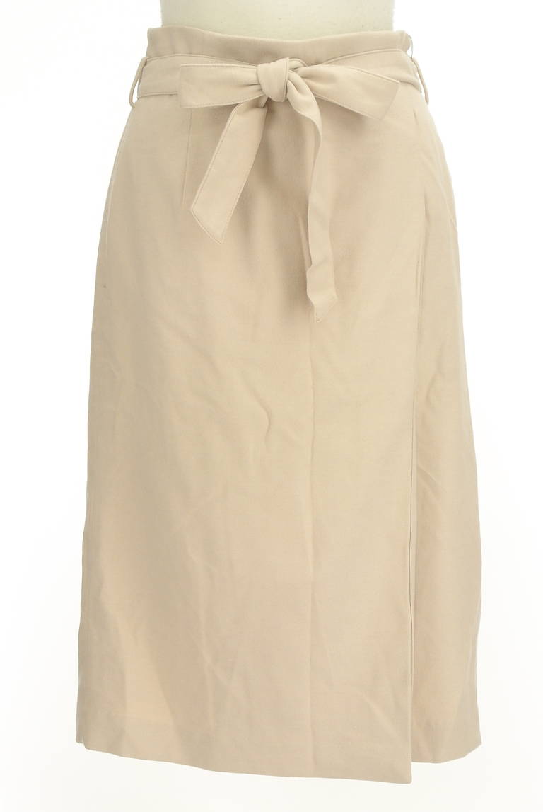 NATURAL BEAUTY BASIC（ナチュラルビューティベーシック）の古着「商品番号：PR10290988」-大画像1